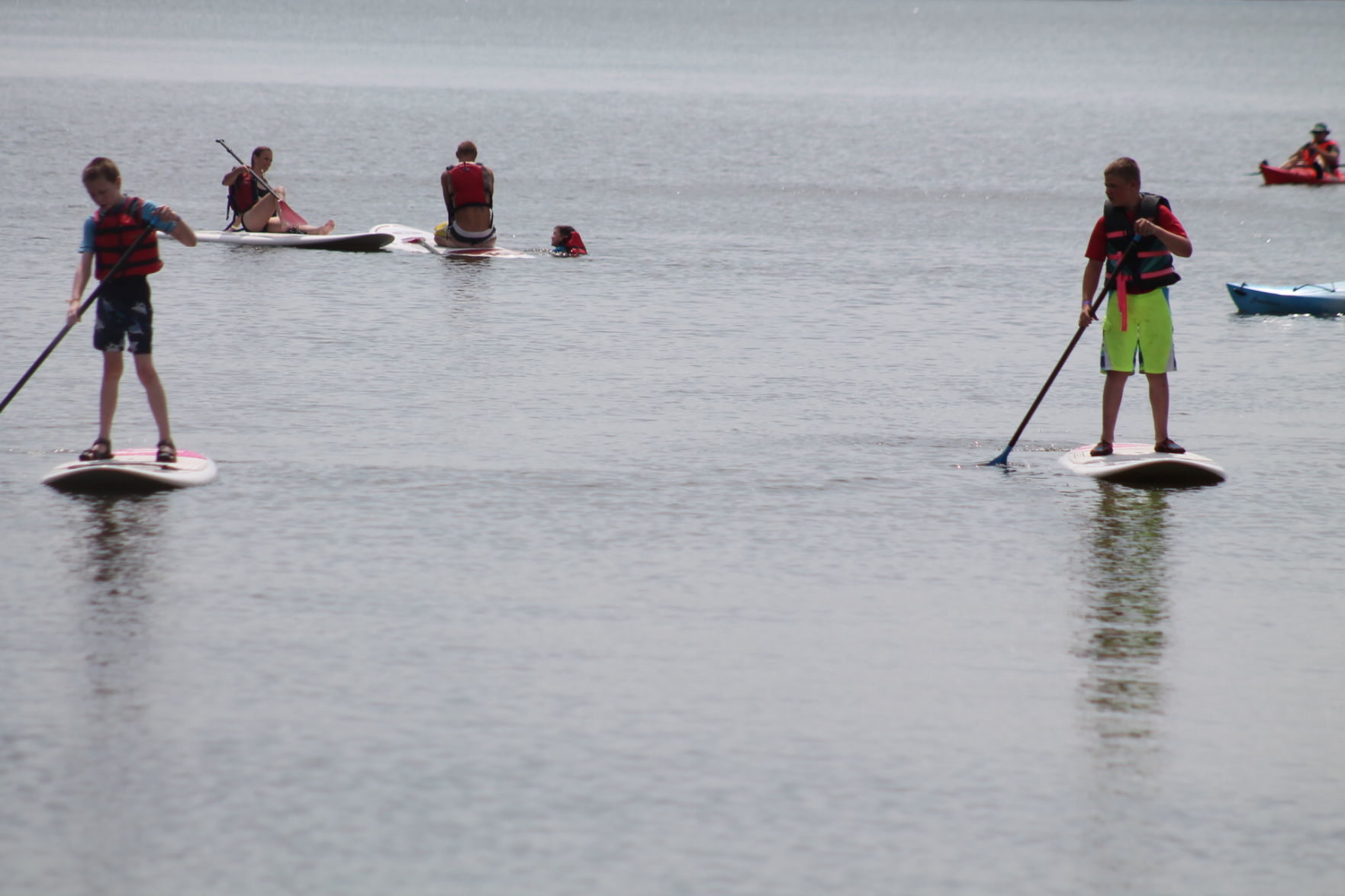 Great Beaver Paddle Festival 176.JPG